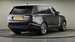 2021 Land Rover Range Rover 4WD 21,049mls | Image 26 of 40