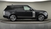2021 Land Rover Range Rover 4WD 21,049mls | Image 27 of 40