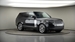 2021 Land Rover Range Rover 4WD 21,049mls | Image 30 of 40