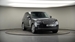 2021 Land Rover Range Rover 4WD 21,049mls | Image 31 of 40