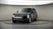 2021 Land Rover Range Rover 4WD 21,049mls | Image 32 of 40