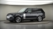 2021 Land Rover Range Rover 4WD 21,049mls | Image 34 of 40