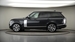 2021 Land Rover Range Rover 4WD 21,049mls | Image 36 of 40