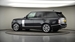 2021 Land Rover Range Rover 4WD 21,049mls | Image 37 of 40