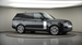 2021 Land Rover Range Rover 4WD 21,049mls | Image 6 of 40