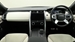 2022 Land Rover Discovery 3 SE 4WD 42,091kms | Image 14 of 39