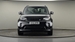 2022 Land Rover Discovery 3 SE 4WD 42,091kms | Image 20 of 39