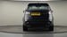 2022 Land Rover Discovery 3 SE 4WD 42,091kms | Image 24 of 39