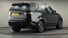 2022 Land Rover Discovery 3 SE 4WD 42,091kms | Image 25 of 39