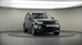 2022 Land Rover Discovery 3 SE 4WD 42,091kms | Image 30 of 39