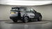 2022 Land Rover Discovery 3 SE 4WD 42,091kms | Image 7 of 39