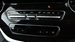 2021 Mercedes-Benz V Class V220d 39,322mls | Image 12 of 40