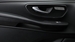 2021 Mercedes-Benz V Class V220d 39,322mls | Image 13 of 40