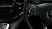 2021 Mercedes-Benz V Class V220d 39,322mls | Image 15 of 40