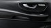 2021 Mercedes-Benz V Class V220d 27,472mls | Image 13 of 40