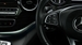 2021 Mercedes-Benz V Class V220d 27,472mls | Image 15 of 40