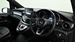 2021 Mercedes-Benz V Class V220d 27,472mls | Image 3 of 40