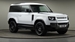 2021 Land Rover Defender 90 4WD 37,953kms | Image 39 of 40