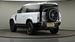 2021 Land Rover Defender 90 23,583mls | Image 3 of 40