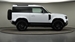 2021 Land Rover Defender 90 23,583mls | Image 6 of 40