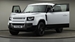 2021 Land Rover Defender 90 4WD 37,953kms | Image 7 of 40
