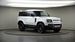 2021 Land Rover Defender 90 4WD 37,953kms | Image 9 of 40