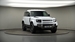 2021 Land Rover Defender 90 23,583mls | Image 10 of 40