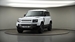 2021 Land Rover Defender 90 23,583mls | Image 11 of 40