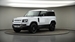 2021 Land Rover Defender 90 4WD 37,953kms | Image 12 of 40