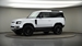 2021 Land Rover Defender 90 23,583mls | Image 13 of 40