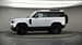 2021 Land Rover Defender 90 23,583mls | Image 14 of 40