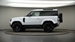 2021 Land Rover Defender 90 4WD 37,953kms | Image 15 of 40