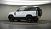 2021 Land Rover Defender 90 4WD 37,953kms | Image 16 of 40