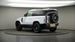 2021 Land Rover Defender 90 4WD 37,953kms | Image 17 of 40