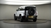 2021 Land Rover Defender 90 4WD 37,953kms | Image 18 of 40