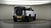 2021 Land Rover Defender 90 4WD 37,953kms | Image 19 of 40
