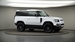 2021 Land Rover Defender 90 4WD 37,953kms | Image 25 of 40