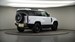 2021 Land Rover Defender 90 4WD 37,953kms | Image 26 of 40