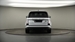 2021 Land Rover Range Rover 4WD 35,893mls | Image 17 of 40