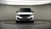 2021 Land Rover Range Rover 4WD 35,893mls | Image 18 of 40