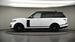 2021 Land Rover Range Rover 4WD 35,893mls | Image 19 of 40
