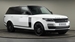 2021 Land Rover Range Rover 4WD 35,893mls | Image 20 of 40
