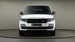 2021 Land Rover Range Rover 4WD 35,893mls | Image 21 of 40