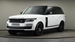 2021 Land Rover Range Rover 4WD 35,893mls | Image 22 of 40