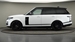 2021 Land Rover Range Rover 4WD 35,893mls | Image 23 of 40