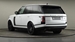 2021 Land Rover Range Rover 4WD 35,893mls | Image 24 of 40