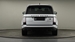 2021 Land Rover Range Rover 4WD 35,893mls | Image 25 of 40