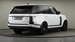 2021 Land Rover Range Rover 4WD 35,893mls | Image 26 of 40