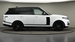 2021 Land Rover Range Rover 4WD 35,893mls | Image 27 of 40