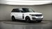 2021 Land Rover Range Rover 4WD 35,893mls | Image 30 of 40